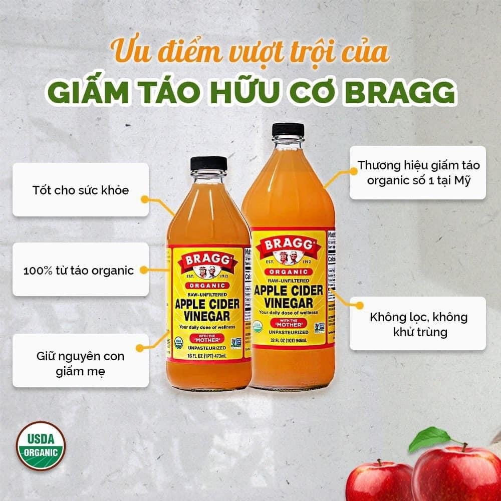 giam-tao-huu-co-Bragg-473ml