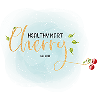 Cherry Mart